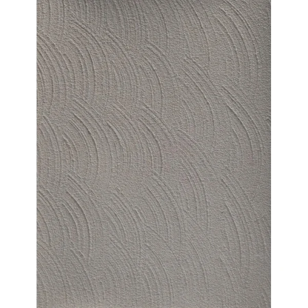 Styro Industries 4′ x 8′ x 1″ Tanner Stucco Foundation Insulation Panel