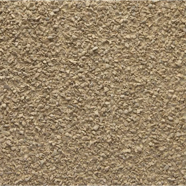 Styro Industries 4′ x 8′ x 1″ Texas Yellow Aggregate Foundation Insulation Panel