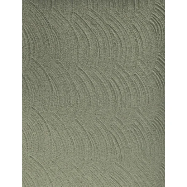 Styro Industries 4′ x 8′ x 1″ Thicket Stucco Foundation Insulation Panel