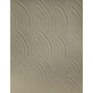 Styro Industries 4′ x 8′ x 1″ Wheaton Stucco Foundation Insulation Panel