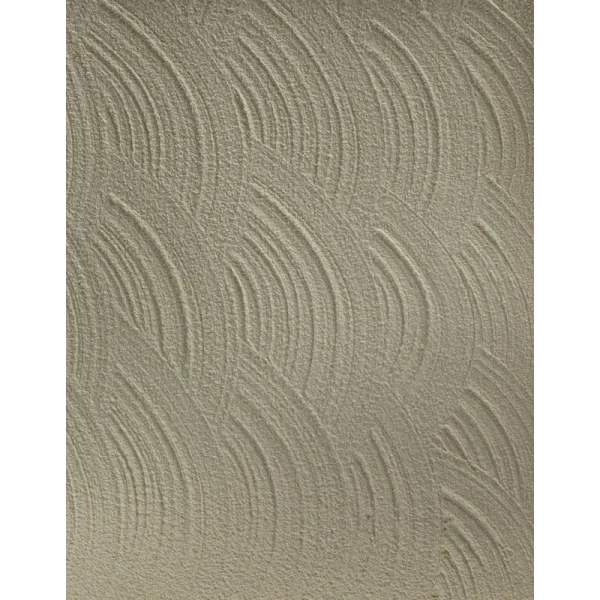 Styro Industries 4′ x 8′ x 1″ Wheaton Stucco Foundation Insulation Panel