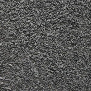 Styro Industries 4′ x 8′ x 2″ Black Stallion Aggregate Foundation Insulation Panel