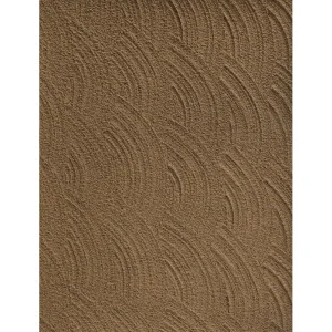 Styro Industries 4′ x 8′ x 2″ Cairn Stucco Foundation Insulation Panel