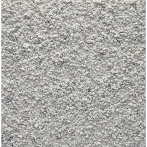 Styro Industries 4′ x 8′ x 2″ Georgia Mist Aggregate Foundation Insulation Panel