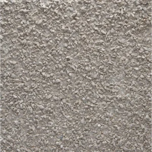 Styro Industries 4′ x 8′ x 2″ Ivory Cream Aggregate Foundation Insulation Panel