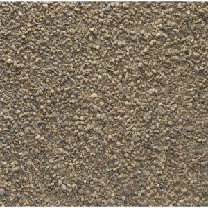 Styro Industries 4′ x 8′ x 2″ Lakestone Aggregate Foundation Insulation Panel