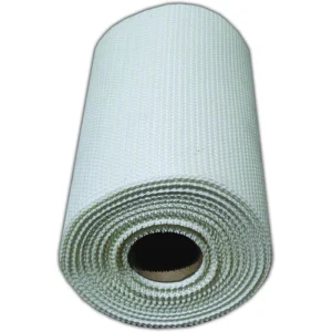 Styro Industries 9.5″ Self-Adhesive Mesh Tape