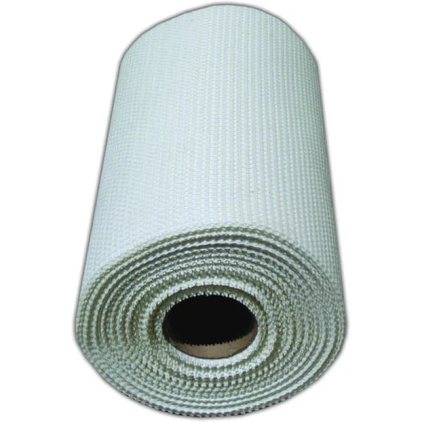 Styro Industries 9.5″ Self-Adhesive Mesh Tape