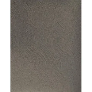 Styro Industries FP Ultra Lite 1′ x 4′ x 1″ Foundation Grey Stucco Foundation Insulation Panel