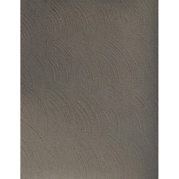 Styro Industries FP Ultra Lite 4′ x 4′ x 1″ Foundation Grey Stucco Foundation Insulation Panel