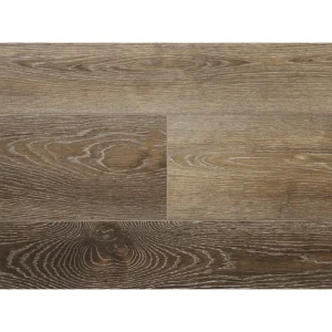 SuperFast Capitol Grand Mesa Floating Rigid Vinyl Plank 9.1″ x 60″ (19.13 sq. ft./ctn)