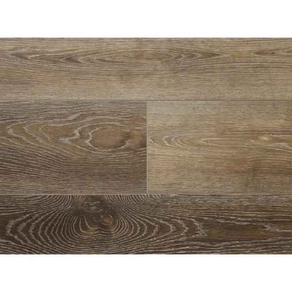SuperFast Capitol Grand Mesa Floating Rigid Vinyl Plank 9.1″ x 60″ (19.13 sq. ft./ctn)
