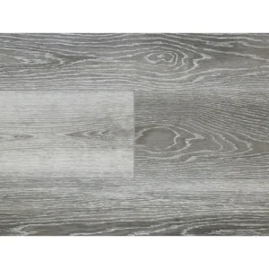SuperFast Capitol Gulfstream Floating Rigid Vinyl Plank 9.1″ x 60″ (19.13 sq. ft./ctn)