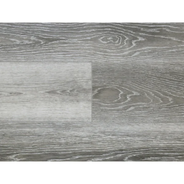 SuperFast Capitol Gulfstream Floating Rigid Vinyl Plank 9.1″ x 60″ (19.13 sq. ft./ctn)