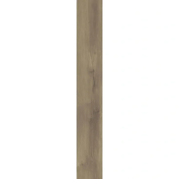 SuperFast Delaney Jute Floating Luxury Vinyl Plank Flooring 7″ x 48″ (18.93 sq. ft./ctn)
