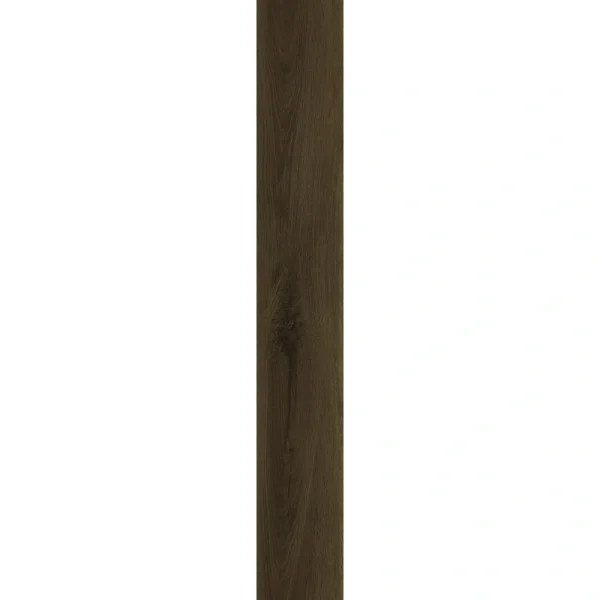 SuperFast Delaney Tuscan Floating Luxury Vinyl Plank Flooring 7″ x 48″ (18.93 sq. ft./ctn)