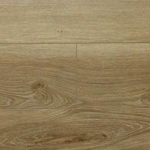 SuperFast Eagle Lake Allatoona Pine 7.5″ x 48″ Floating Vinyl Plank (25.52 sq ft/ctn)