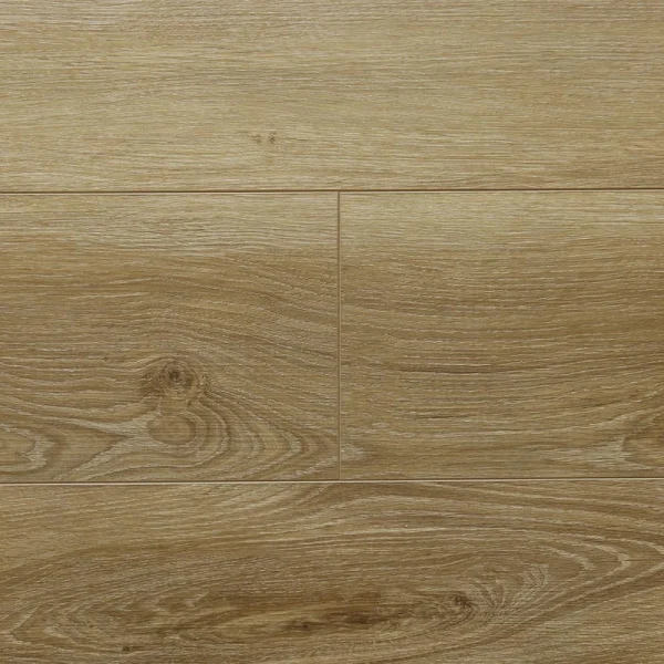 SuperFast Eagle Lake Allatoona Pine 7.5″ x 48″ Floating Vinyl Plank (25.52 sq ft/ctn)