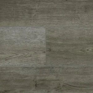 SuperFast Eagle Lake Cove Gray 7.5″ x 48″ Floating Vinyl Plank (25.52 sq ft/ctn)