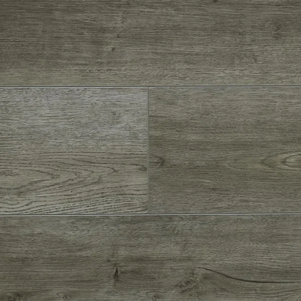 SuperFast Eagle Lake Cove Gray 7.5″ x 48″ Floating Vinyl Plank (25.52 sq ft/ctn)