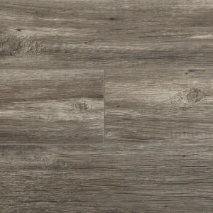 SuperFast Eagle Lake Valley Oak 7.5″ x 48″ Floating Vinyl Plank (25.52 sq ft/ctn)