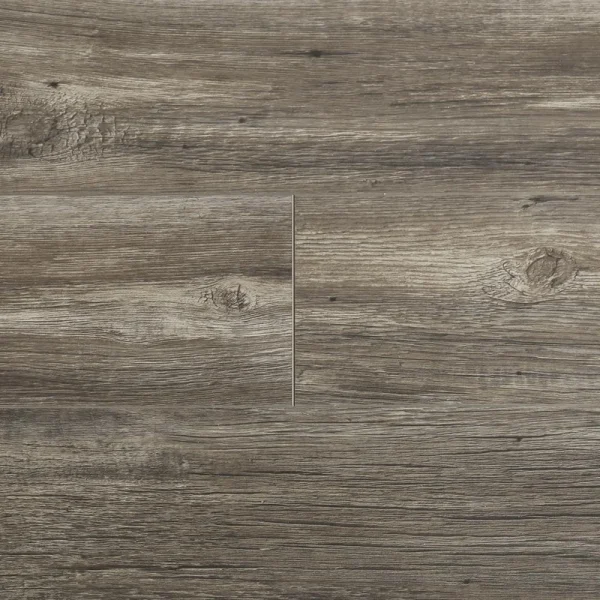 SuperFast Eagle Lake Valley Oak 7.5″ x 48″ Floating Vinyl Plank (25.52 sq ft/ctn)
