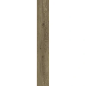 SuperFast Farmhouse Vintage Oak 7″ x 48″ Floating Luxury Vinyl Plank Flooring (18.93 sq.ft/ctn)
