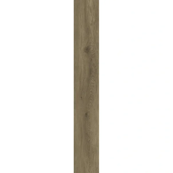 SuperFast Farmhouse Vintage Oak 7″ x 48″ Floating Luxury Vinyl Plank Flooring (18.93 sq.ft/ctn)