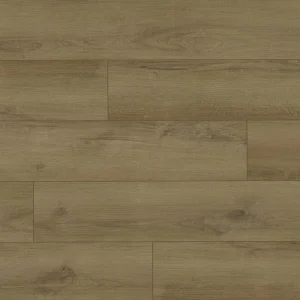 SuperFast Frontier Coastal Plain 7-1/2″ x 48″ Floating Luxury Vinyl Plank Flooring (17.87 sq. ft./ctn)