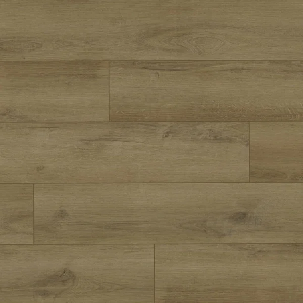 SuperFast Frontier Coastal Plain 7-1/2″ x 48″ Floating Luxury Vinyl Plank Flooring (17.87 sq. ft./ctn)