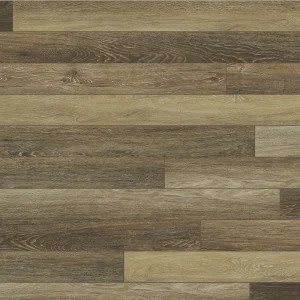 SuperFast Hurricane Burnt Cypress 4″ x 47-3/4″ Laminate Flooring (18.69 sq.ft/ctn)