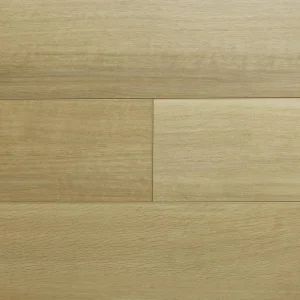 SuperFast Lecanto Foothills 7″ x 48″ Floating Luxury Vinyl Plank Flooring (18.93 sq.ft/ctn)