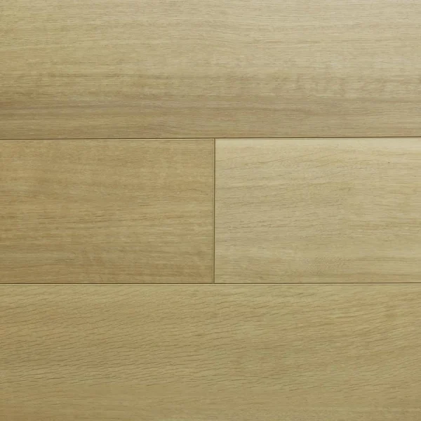 SuperFast Lecanto Foothills 7″ x 48″ Floating Luxury Vinyl Plank Flooring (18.93 sq.ft/ctn)