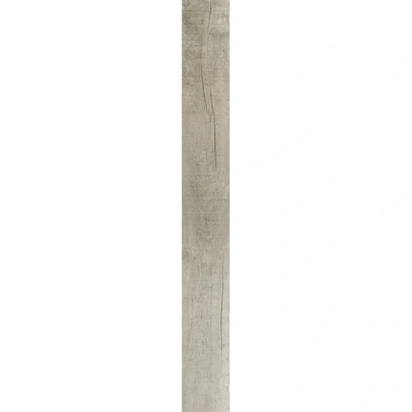 SuperFast Marina Carrabelle 7″ x 60″ Floating Luxury Vinyl Plank Flooring (17.61 sq.ft/ctn)