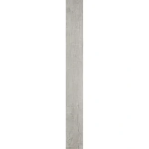 SuperFast Marina Eastpoint 7″ x 60″ Floating Luxury Vinyl Plank Flooring (17.61 sq.ft/ctn)
