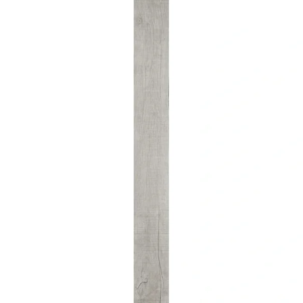 SuperFast Marina Eastpoint 7″ x 60″ Floating Luxury Vinyl Plank Flooring (17.61 sq.ft/ctn)