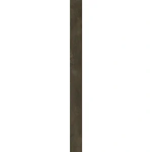 SuperFast Meridian Contempo Multi-Width x 60″ Floating Luxury Vinyl Plank Flooring (23.02 sq.ft/ctn)