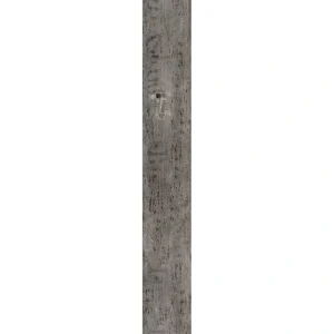 SuperFast Meridian Darlington Multi-Width x 60″ Floating Luxury Vinyl Plank Flooring (23.02 sq.ft/ctn)