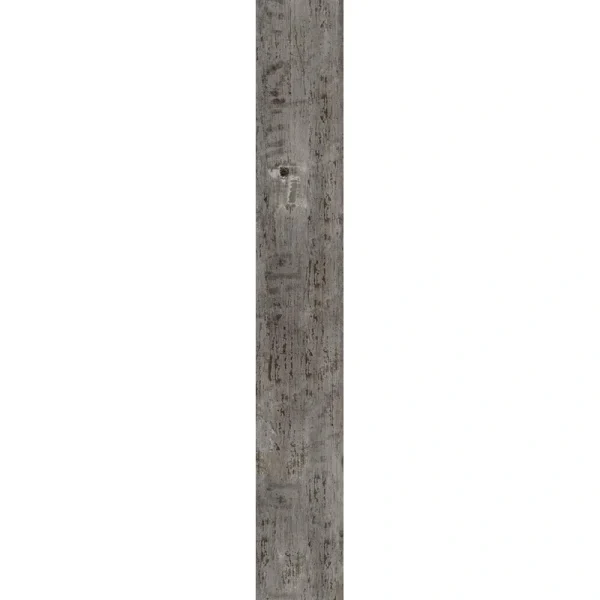 SuperFast Meridian Darlington Multi-Width x 60″ Floating Luxury Vinyl Plank Flooring (23.02 sq.ft/ctn)