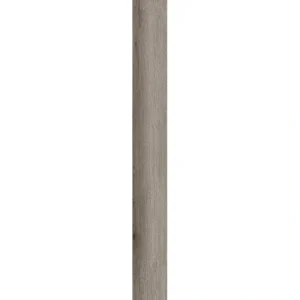 SuperFast Mountaineer Bourbon 7″ x 60″ Floating Luxury Vinyl Plank Flooring (17.61 sq.ft/ctn)