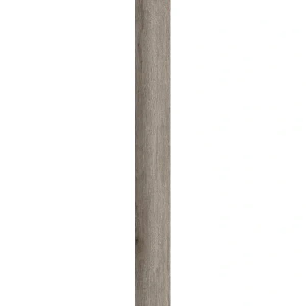 SuperFast Mountaineer Bourbon 7″ x 60″ Floating Luxury Vinyl Plank Flooring (17.61 sq.ft/ctn)