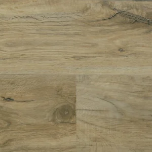 SuperFast RidgePlex Dune 7″ x 36″ Floating Luxury Vinyl Plank Flooring (19.48 sq.ft/ctn)