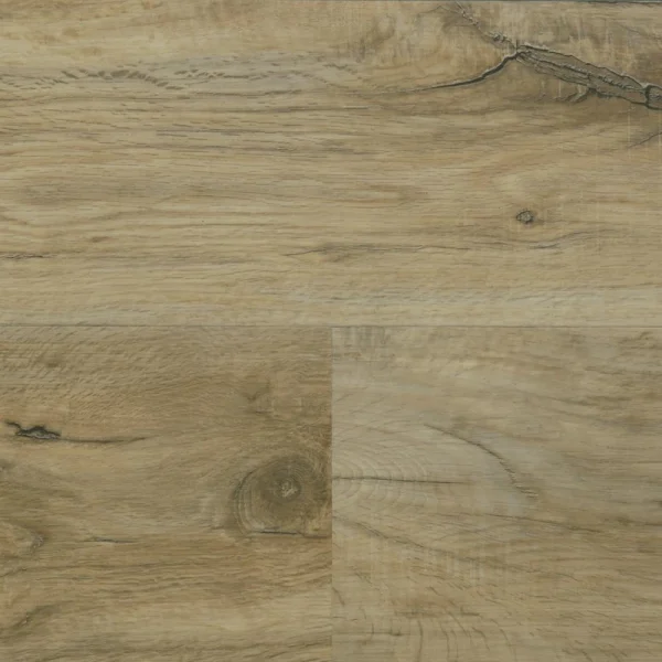 SuperFast RidgePlex Dune 7″ x 36″ Floating Luxury Vinyl Plank Flooring (19.48 sq.ft/ctn)