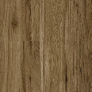 Tarkett AquaFlor Premier Harvest Pecan 8-1/32″ x 47-5/8″ Attached Pad Laminate Flooring (15.94 sq.ft/ctn)