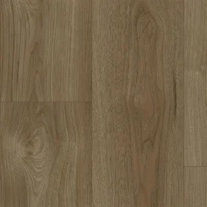 Tarkett Bravado Derby Saddle 8-1/16″ x 47-5/8″ Laminate Flooring (21.26 sq.ft/ctn)