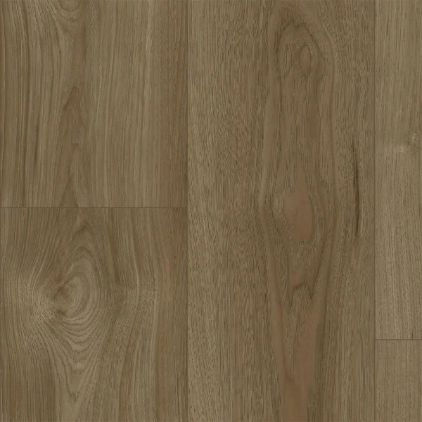Tarkett Bravado Derby Saddle 8-1/16″ x 47-5/8″ Laminate Flooring (21.26 sq.ft/ctn)