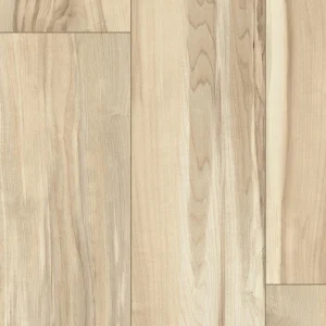 Tarkett Cortland Golden Wheat 7-31/64″ x 50-43/64″ Waterproof Laminate Flooring (21.06 sq. ft./ctn)