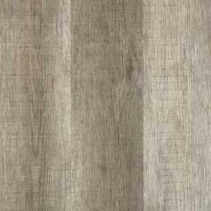 Tarkett Cottage Plank Bella 7.13″ x 48.03″ Floating Luxury Vinyl Plank Flooring (28.52 sq.ft/ctn)