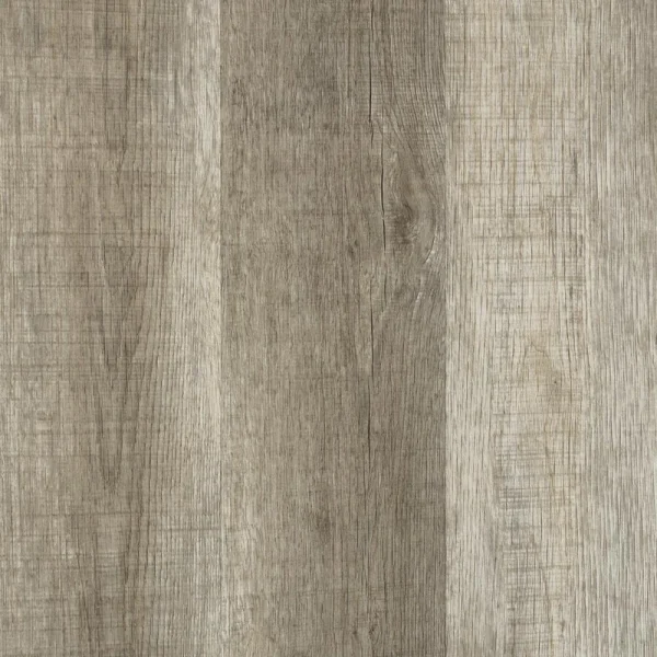 Tarkett Cottage Plank Bella 7.13″ x 48.03″ Floating Luxury Vinyl Plank Flooring (28.52 sq.ft/ctn)
