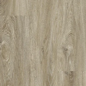 Tarkett IntegraCore Hampton Oak 7″ x 48″ Floating Luxury Vinyl Plank Flooring (19.02 sq.ft/ctn)